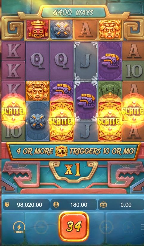 Gossip Slots Casino