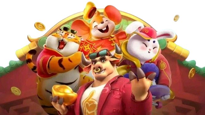 Gossip Slots Casino پاکستان ریئل منی گیمز