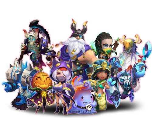 Gossip Slots Casino پاکستان ریئل منی گیمز